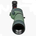  Kowa 20-60x82/45 (TSN-82SV)